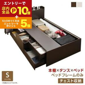 yGg[P10{IN[|LIX[p[SALEzxbh VOxbh [t xbh t[̂ [ [t [xbh RZgt e [{bNX o LX^[t