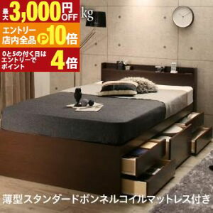 yGg[P10{IN[|LIX[p[SALEẑxbh ̂ xbh VOxbh xbht[ xbg [ [t [xbh ˏグ ˏグxbh  ^X^