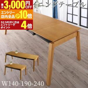 yGg[P10{IN[|LIX[p[SALEz_CjOe[u VR؃I[N XChLk_CjO _CjOe[uPi W140-240 gݒut