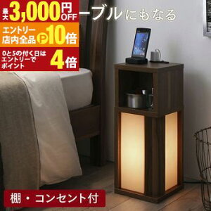 yGg[P10{IN[|LIX[p[SALEzԐڏƖ TChe[u X s tACg xbh Q \t@TCh iCge[u  _ a_ 20