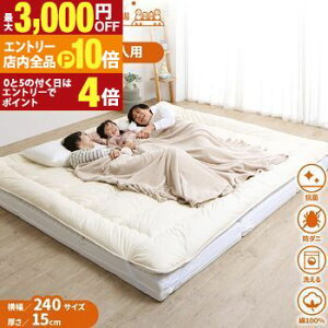 yGg[P10{IN[|LIX[p[SALEz}bgX ChLO t@~[ 傫 傫TCY q Ƒ 5l 4l 3l zc ~zc ~zc [ 3܂ O܂ ܂肽 