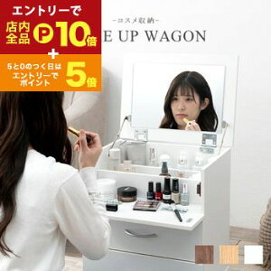 yGg[P10{IN[|LIX[p[SALEzRXS RX RX S IV   Vv RpNg [͔Q LX^[t @\ ؐ ϋv 