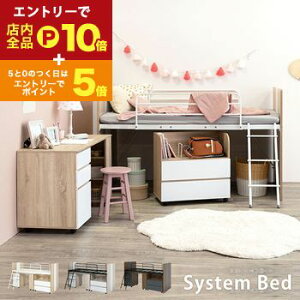 yGg[P10{IN[|LIX[p[SALEzqpxbh LbYxbh ixbh tgxbh ؐxbh qƋ RpNgxbh VOxbh [txbh S݌v