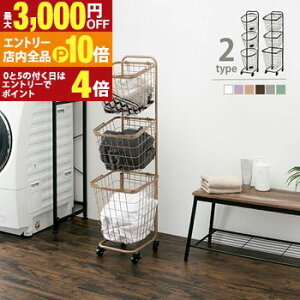 yGg[P10{IN[|LIX[p[SALEz3i h[bN p^   IV VvfUC [͔Q @𐮗  Xy[XLp RpN