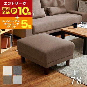 yGg[P10{IN[|LIX[p[SALEzIbg}  u NbV ֗ \t@ RpNg fUC y ȃXy[X ^ g rO CeÃAN