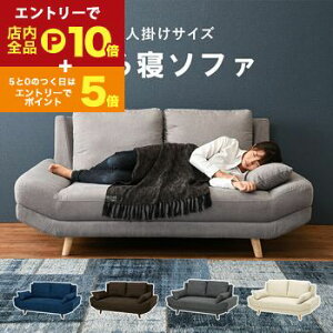 yGg[P10{IN[|LIX[p[SALEz傫 傫 \t@ \t@[ _\t@ RpNg\t@ k\t@ \t@ VvfUC\t@ Vv 킢 