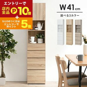 yGg[P10{IN[|LIX[p[SALEznC^CvԎ[ nC^Cv  Ԏ[ IV  [ ֗ 킢   Vv ȃXy[X RpNg 