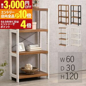 yGg[P10{IN[|LIX[p[SALEzbN Ebh EbhbN  IV   X}[g Vv _ [͔Q RpNg @\ ϋv ؐ 