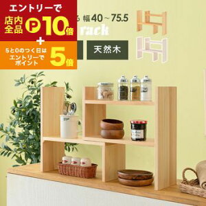 yGg[P10{IN[|LIX[p[SALEzLkJE^[bN Lk k IV   Vv _ [͔Q @\ ؐ ϋv X^CbV \ R