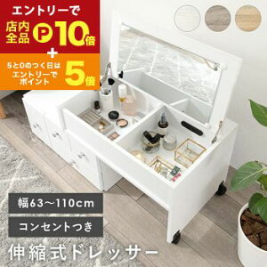 yGg[P10{IN[|LIX[p[SALEzRXe[u RX e[u IV  zCg 킢  l炵 V Ƌ  Vv _ ~[t 