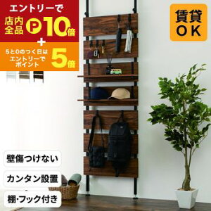 yGg[P10{IN[|LIX[p[SALEz˂EH[bN EH[bN ˂ ˂_ [ ǃbN  IV  Vv k _ CeA