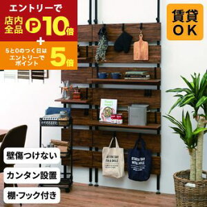 yGg[P10{IN[|LIX[p[SALEz˂EH[bN EH[bN ˂ ˂_ [ ǃbN  IV  Vv k _ CeA