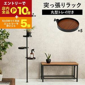 yGg[P10{IN[|LIX[p[SALEz˂_ p[c 6_Zbg ی^^Cv Lk_ _Zbg [pi ǖʎ[ Ǌ| ȒPݒu  ֗ ACfA[ ͐Lk 芴