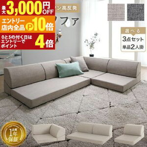 yGg[P10{IN[|LIX[p[SALEz\t@ \t@[ [\t@ 2l| 3l| 4l| I L R[i[\t@[ tA\t@ \t@Zbg \t@ p\t@ 