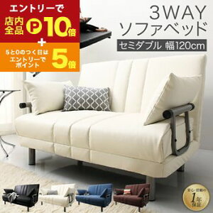 yGg[P10{IN[|LIX[p[SALEz\t@[xbh 2l| RpNg \t@xbh \t@[ \t@ l| 3l| NCjO l炵 xbh Z~_u 120cm J