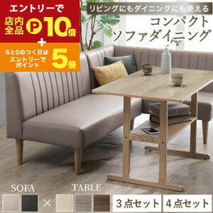 yGg[P10{IN[|LIX[p[SALEz_CjOZbg \t@ 4l 3l 2l RpNg _CjO _CjOe[u ` _CjOe[uZbg _CjO\t@ x