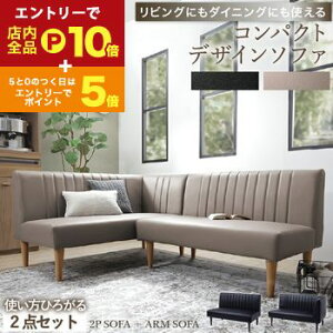 yGg[P10{IN[|LIX[p[SALEz_CjO\t@ \t@ R[i[ L^ U[  Vv _CjO \t@_CjO  rO_CjO JE`\t@ A