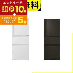 Sݒu  ① GR-Y29SC | TOSHIBA 294L EJ 3hA 60cm 邨bv؎ 3iⓀ }bgzCg }bg`R[