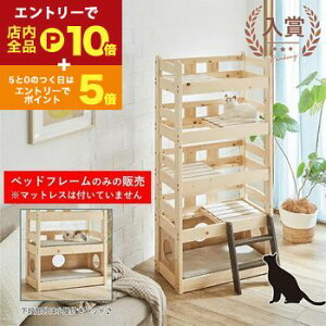 yGg[P10{IN[|LIX[p[SALEzkpCނgpt5iybgxbh | Lbg^[ L Lp ybgpxbh lR Lbgxbh ybgpi ybgxbh 