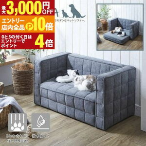 yGg[P10{IN[|LIX[p[SALEzybg\t@[ | ybg\t@  L  ˂ Ck lR ybg Ƌ ybgp\t@ ybg\t@[ ybgxbh H LC2\t@ 