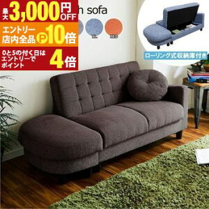 yGg[P10{IN[|LIX[p[SALEzT[ | JE`\t@ rO \t@[ zn̗p ʉ[ɕt rt RpNg JE`\t@[ _CjO 2l| NbV