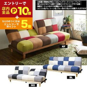 yGg[P10{IN[|LIX[p[SALEzA | \t@[xbh \t@xbh Jt w2WAY pb`[N\t@[xbh \t@[ NCjO pb`[N w