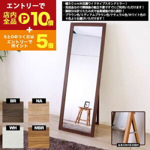 yGg[P10{IN[|LIX[p[SALEzX^h~[ | ~[  p Sg ^ ^  Sg W{~[ X ^~[ EH[~[ t[~[ Ċ|