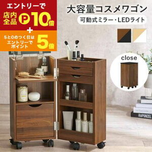 yGg[P10{IN[|LIX[p[SALEzRXS LX^[t Cgt MUD-6679 RX{bNX ϑ TChS hbT[ ~[t RXe[u ؐ  fX