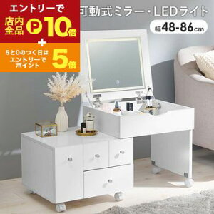 yGg[P10{IN[|LIX[p[SALEzLkRXS LX^[t قڊi o zCg  hbT[S σ{bNX t   ~[ 킢