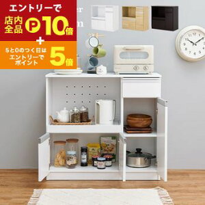 yGg[P10{IN[|LIX[p[SALEzLkLb`JE^[ VKC-7150OS 104`178cm s40cm 84cm RZgt JE^[ Lb`[ Ԏ[ XChI ъ탉bN