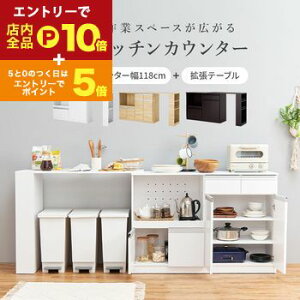 yGg[P10{IN[|LIX[p[SALEzLkLb`JE^[ VKC-7151OS mk Lb`JE^[ [^Cv l ؖڒ Lk\ Lb`bN HI ƓdI Lb