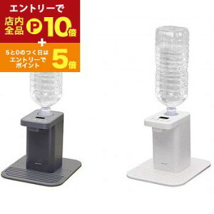 yGg[P10{IN[|LIX[p[SALEzybg{gzbgEH[^[T[o[ ybg{g zbgEH[^[T[o[ zbgEH[^[ EH[^[T[o[ _[NO[ 