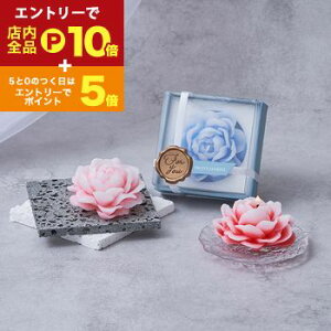 yGg[P10{IN[|LIX[p[SALEzA}Lh A}t[Lh mercyu V[[ tOX t[ bNXACe  낤 C ґz F