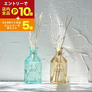 yGg[P10{IN[|LIX[p[SALEz[hfBt[U[ mercyu V[[ [tOX XeBbN CeA F  A}fBt[U[ Vv  l