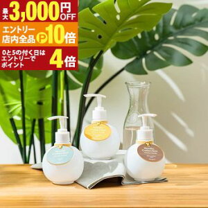 yGg[P10{IN[|LIX[p[SALEzA}EH[^[ p NAGA[ tOX  ^Nɓ邾 A}fBt[U[ [tOX A}  