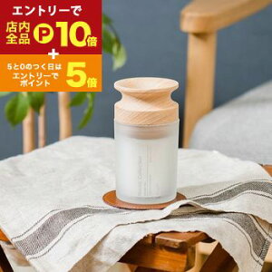 yGg[P10{IN[|LIX[p[SALEzF    MRU-166 mercyu V[[ A} A}WF tOXWF tOX [tOX fBt