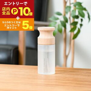 yGg[P10{IN[|LIX[p[SALEzA}Xv[ LXv[  MRU-167 mercyu V[[ A} Xv[ L L R [tOX tOX [