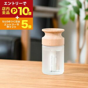 yGg[P10{IN[|LIX[p[SALEzF   A} MRU-168 V[[ mercyu ^ tOX fBt[U[    L dsv lC  Vv