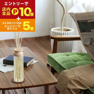 yGg[P10{IN[|LIX[p[SALEzmercyu [hfBt[U[ V[[ Nordic Collection MRU-80 6 XeBbN A}fBt[U[ tOX [tOX F