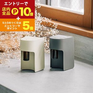 yGg[P10{IN[|LIX[p[SALEzmercyu V[[ MRU-AD006 luCU[A}fBt[U[ [tOX XeBbN F  Vv  Mtg  