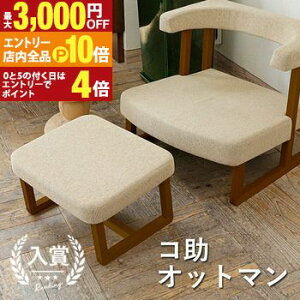 yGg[P10{IN[|LIX[p[SALEzRIbg} | Ibg} R \t@[ ֎q RpNg  K  Sn ֎q p tz lԍHw ^w  tLV