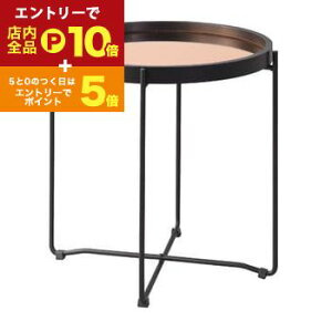 yGg[P10{IN[|LIX[p[SALEz  ۃe[u k _ RpNg Vv fUC xbhTCh CeA  e[u ی` ȃXy[X \t@ TC