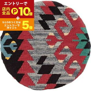 yGg[P10{IN[|LIX[p[SALEzL V[gNbV NbV L IeK fUCNbV  fUC  ͗l ֎qp ֎qpNbV  IV