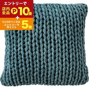 yGg[P10{IN[|LIX[p[SALEzjbgNbV NbV jbg jbgn ҂ݕ ݃J[  jbg Vv ؍ 킢 ҂ݖ u[  