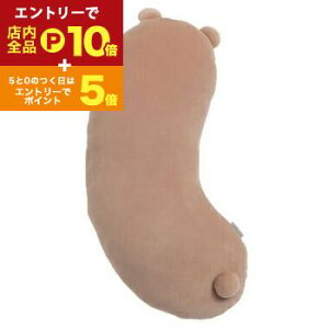 yGg[P10{IN[|LIX[p[SALEz {fBs[ NbV  k Aj}  xA 킢 x[W O[ O[ R[fC   K xb