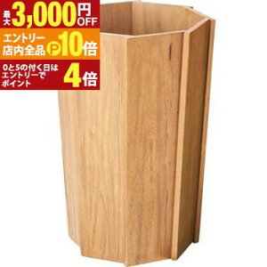 yGg[P10{IN[|LIX[p[SALEzEbhv^[ v^[ ؐ VR ~fB ꕨ Jo[ ϗtA  CeA CeAG   Vv 