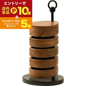 yGg[P10{IN[|LIX[p[SALEzP[X   P[X ANZT[P[X ANZT[ ANZT[[ WG[ WG[P[X PCX WG[[  