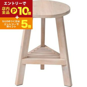 yGg[P10{IN[|LIX[p[SALEzv^[x[XS v^[ v^[x[X x[X g[ u CeA rO   IV  ԑ ؐ 