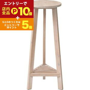 yGg[P10{IN[|LIX[p[SALEzv^[x[XM v^[ v^[x[X x[X g[ u CeA rO   IV  ԑ ؐ 