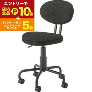 yGg[P10{IN[|LIX[p[SALEzfXN`FA fXN ItBX `FA CX ֎q ItBX`FA [N`FA `FA[ LX^[t LX^[ t@ubN e[